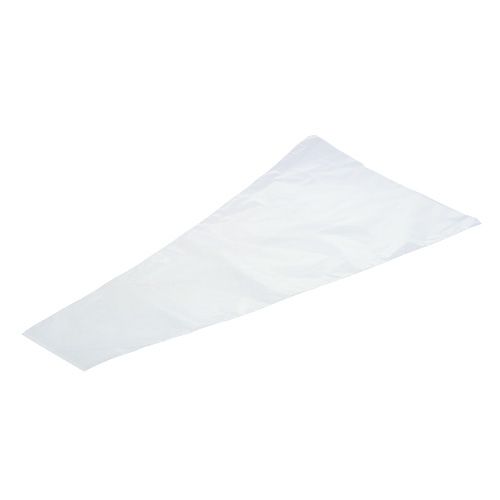 Floristik21 Verpackungstrichter A L55 B30cm - 10cm 50 St.