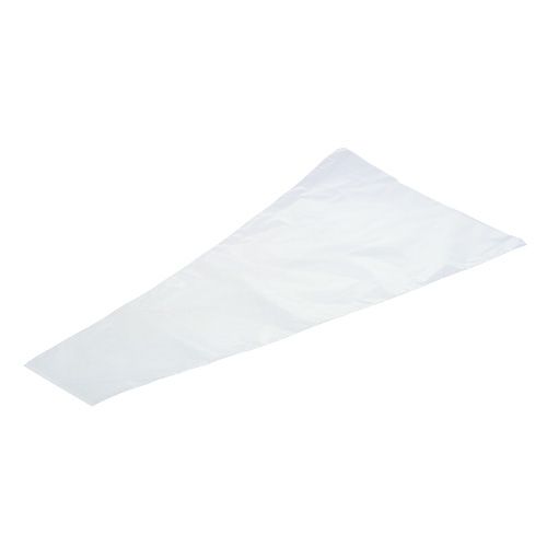 Floristik21 Verpackungstrichter A L55 B30cm - 10cm 50St.