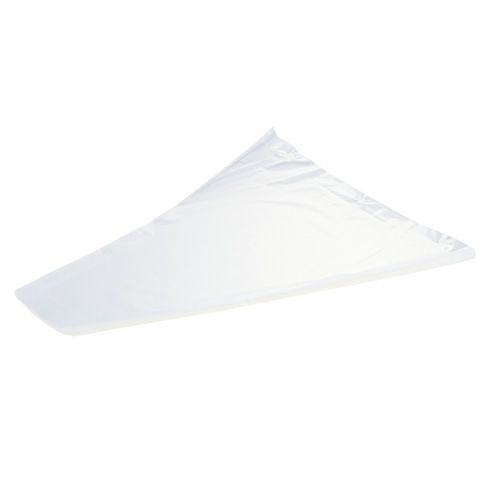 Floristik21 Verpackungstrichter B L35cm B30cm - 11cm 50 St