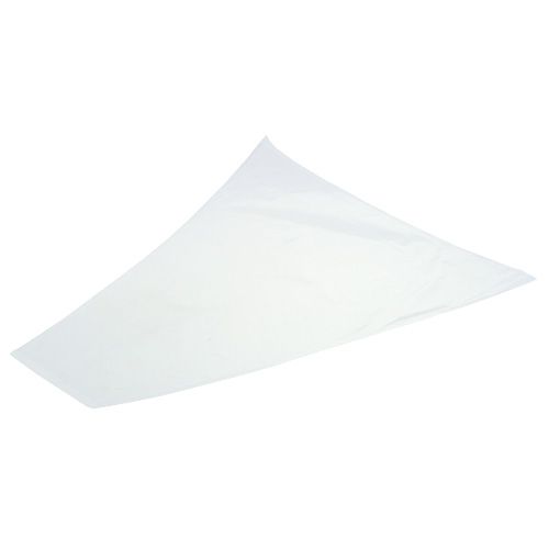 Artikel Verpackungstrichter B L70cm B60cm - 20cm 50 St.