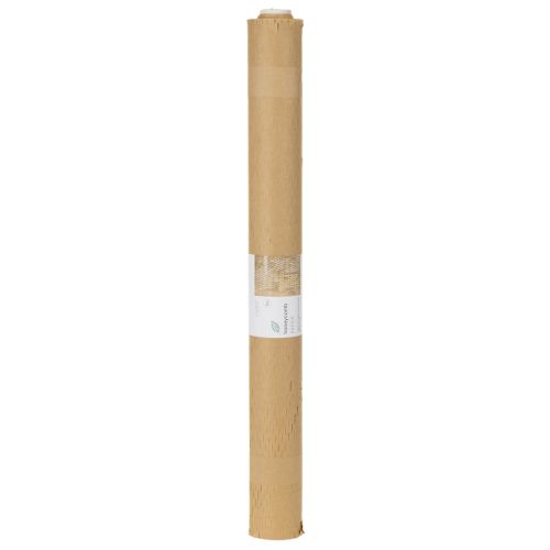 Wabenpapier Rolle 5m x 50cm