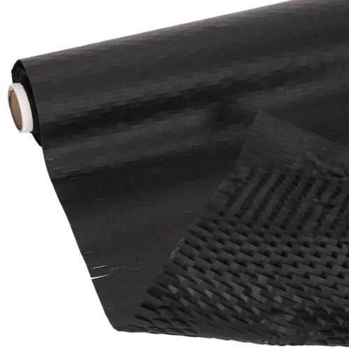 Wabenpapier Rolle Papier