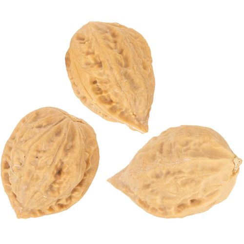 Walnüsse Naturprodukt zur