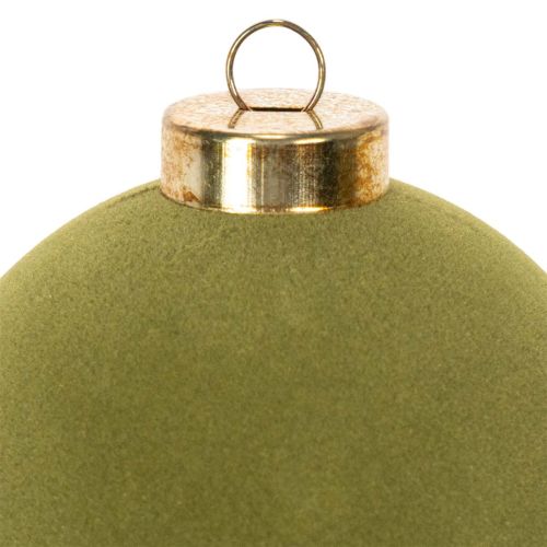 Christbaumkugeln Kunststoff