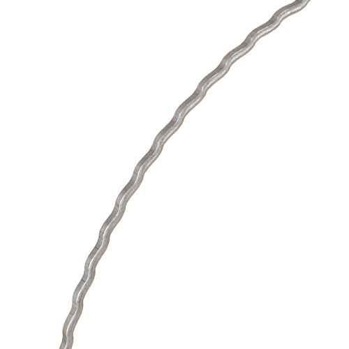 Floristik21 Wellenringe Kranzreifen 180mm 10St