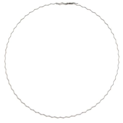 Artikel Wellenringe Kranzreifen Ø150mm 10 St