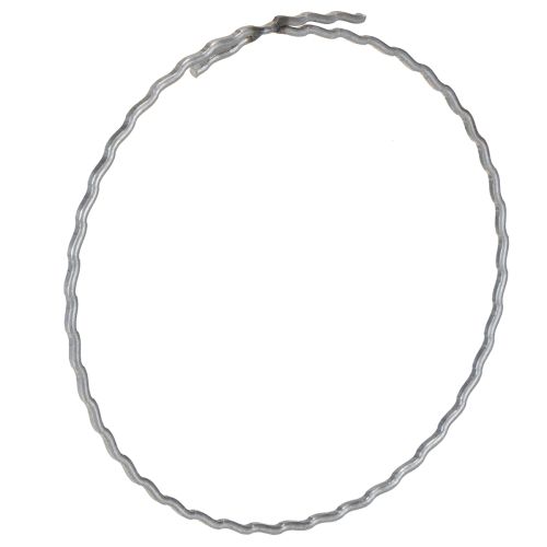 Artikel Wellenringe Ø100mm 10 St