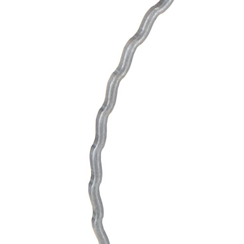 Artikel Wellenringe Ø100mm 10 St