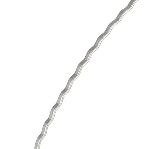 Artikel Wellenringe Kranzreifen Ø350mm 10 St