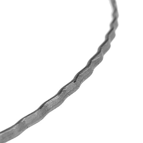 Artikel Wellenringe Kranzreifen 300mm 10St