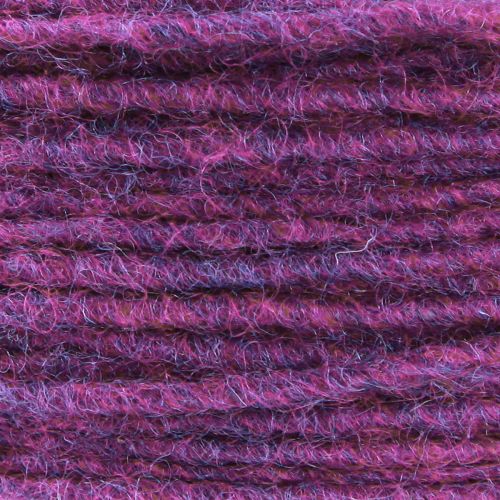 Artikel Wollschnur Lila 3mm 100m