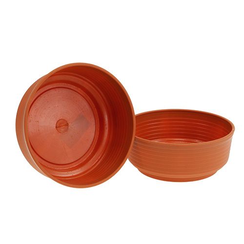 Artikel Z-Schale Plastik Ø20cm 10 St