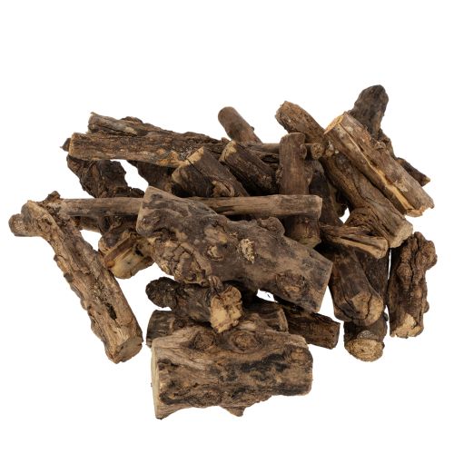 Floristik21 Zauberhafte Deko-Holzwurzeln für Ihr Zuhause