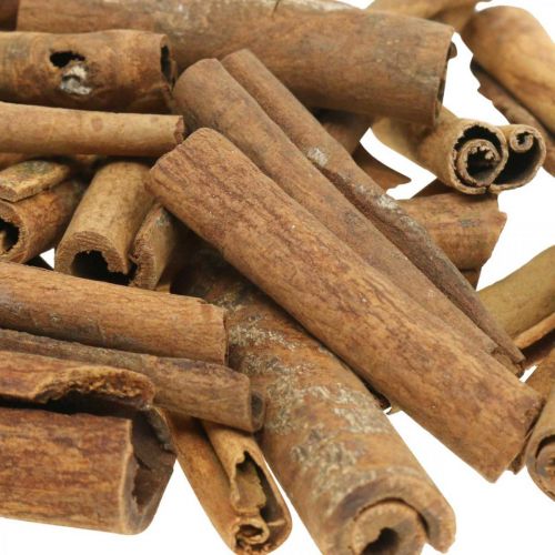 Artikel Zimt zur Dekoration 5cm 1kg