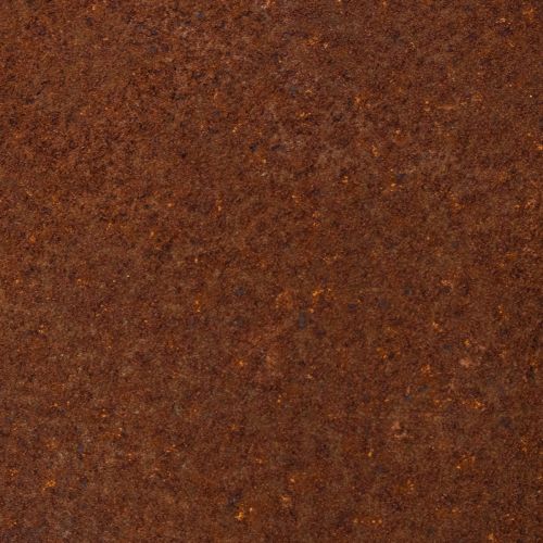 Artikel Metallkugeln Rostoptik 14 cm 2er-Set wetterfeste Gartendeko