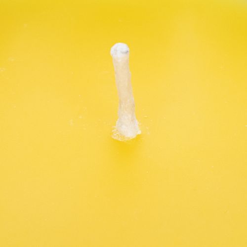 Artikel Citronella-Kerze Outdoor Zinkeimer 15x19x10cm