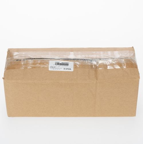 Artikel Keramikfigur Biene im 3er-Set als Deko für Fensterbank und Wohnbereich 7 cm