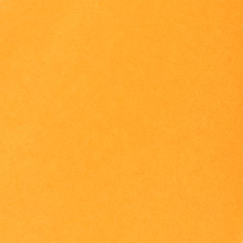 Artikel Deko Osterhasen Set aus Kunststoff in Gelb 20cm für Tischdekoration und Geschenkideen