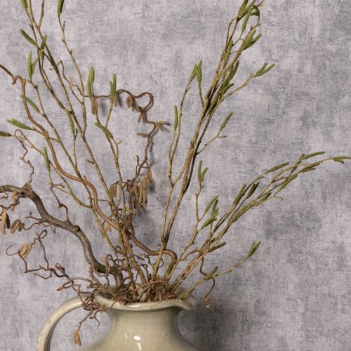 Artikel Dekozweig Birke künstlich 100cm für stilvolle Tisch- und Raumdekoration