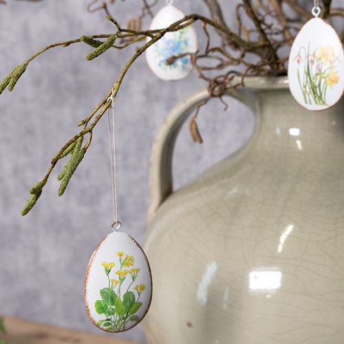 Artikel Dekozweig Birke künstlich 100cm für stilvolle Tisch- und Raumdekoration