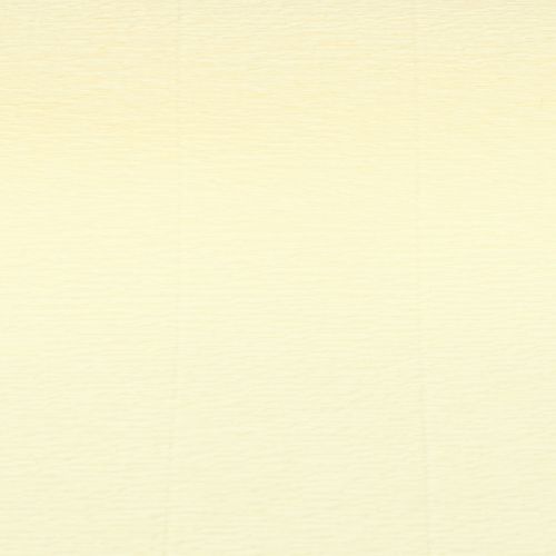 Artikel Hochwertiges Floristenkrepppapier Champagner 50x250cm 5er Set für kreative Dekorationen