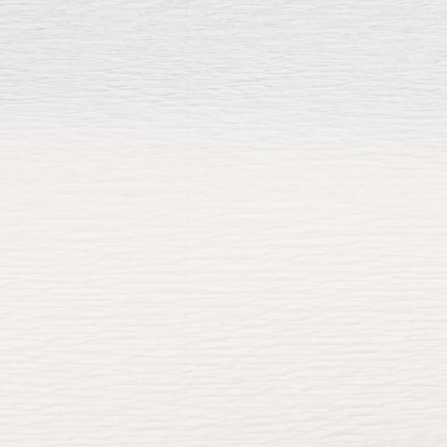 Artikel Hochwertiges Floristenkrepp Weiß 50x250cm 5er Pack für kreative Dekoideen