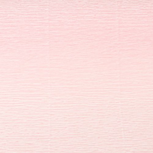 Artikel Floristen-Krepppapier Rosa 50x250cm