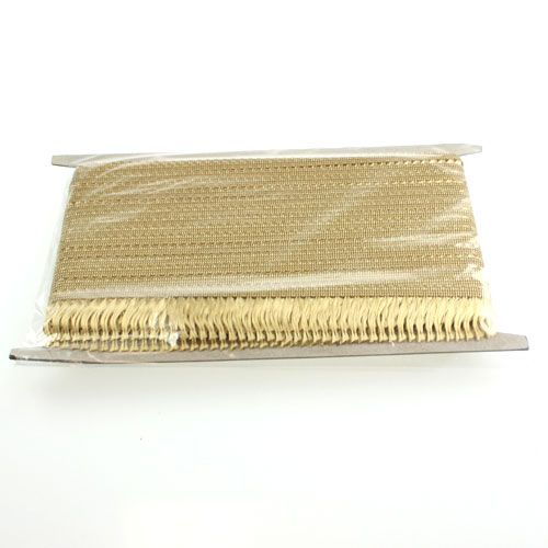 Floristik21 Franse Gold 25m