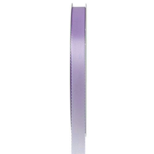 Artikel Geschenkband Dekoband Taftband Flieder 8mm x 50m für Floristik