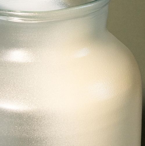 Goldspray Glitter Dekospray, 150 ml, für Innenbereich | Floristik21.de