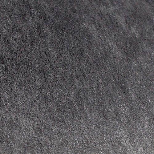 Artikel Deko Vlies 60cm x 20m Schwarz