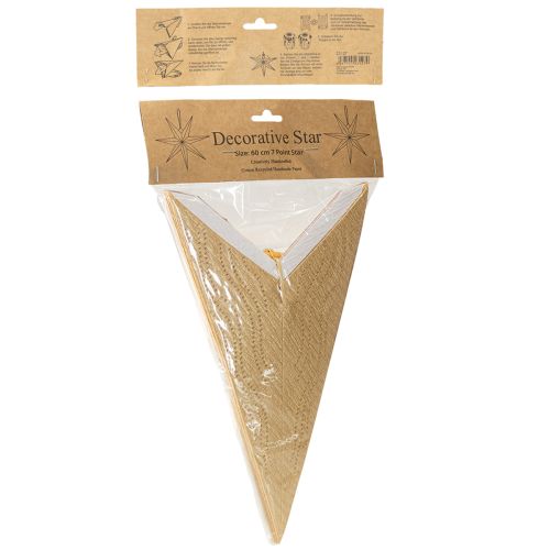 Artikel Weihnachtsstern Beleuchtung Papierstern Dekoration Festlich Elegantes Design