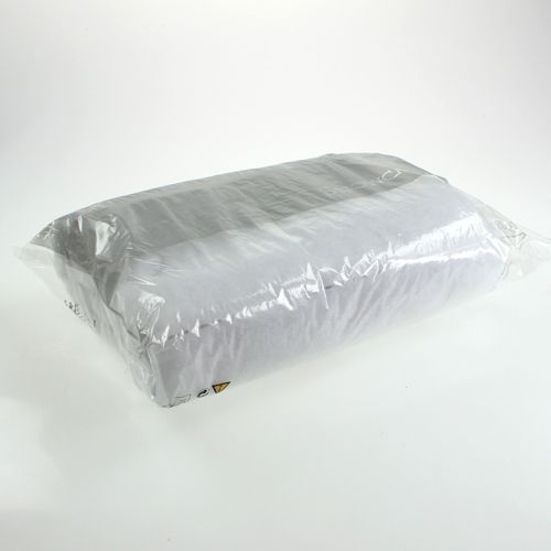 Artikel Schneedecke 80cm x 120cm