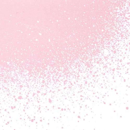 Artikel Montana Gold Sprühfarbe Rosa Frozen Raspberry 400ml matt hochdeckend