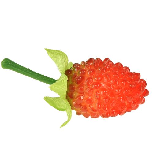 Walderdbeeren 3,5cm 24 St | Floristik21.de
