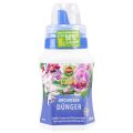 Floristik21 Compo Orchideen-Dünger Orchideendünger 250ml