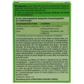 Floristik21 Compo Duaxo Rosen Pilz-frei Fungizid 50ml