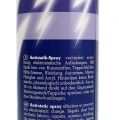 Floristik21 Antistatik-Spray 400ml