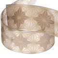 Dekoband Polyester