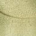 Dekoband Polyester