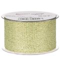 Dekoband Polyester