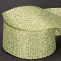 Dekoband Polyester