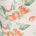 Geschenkband Polyester Herbst