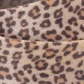 Geschenkband Polyester