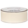 Dekoband Samtband 40mm 20m