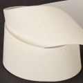Dekoband Samtband 40mm 20m