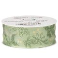 Geschenkband Polyester