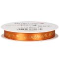 Geschenkband Stoff 15mm x 18m