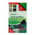 Floristik21 Bayer Keeper Unkrautfrei 150ml
