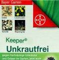 Floristik21 Bayer Keeper Unkrautfrei 150ml